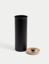 Tall Storage Jar